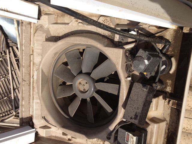 bestDirt045.jpg - small